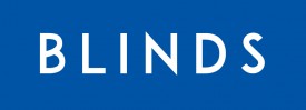 Blinds Illabarook - Signature Blinds
