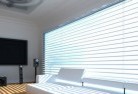 Illabarooksilhouette-shade-blinds-3.jpg; ?>